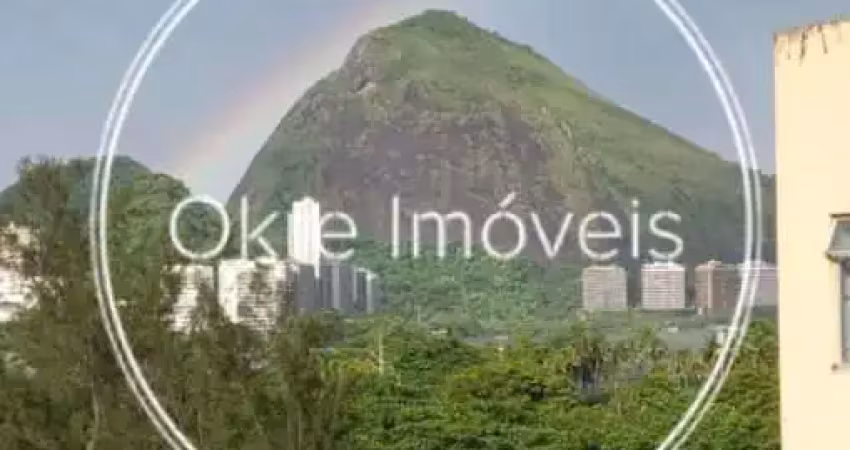 Apartamento à venda na Rua Humberto de Campos, Leblon, Rio de Janeiro