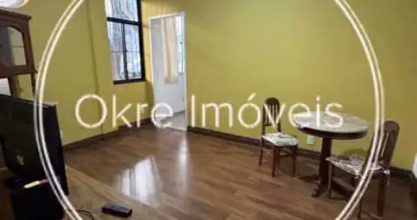 Apartamento com 2 quartos à venda na Rua Leopoldo Miguez, Copacabana, Rio de Janeiro