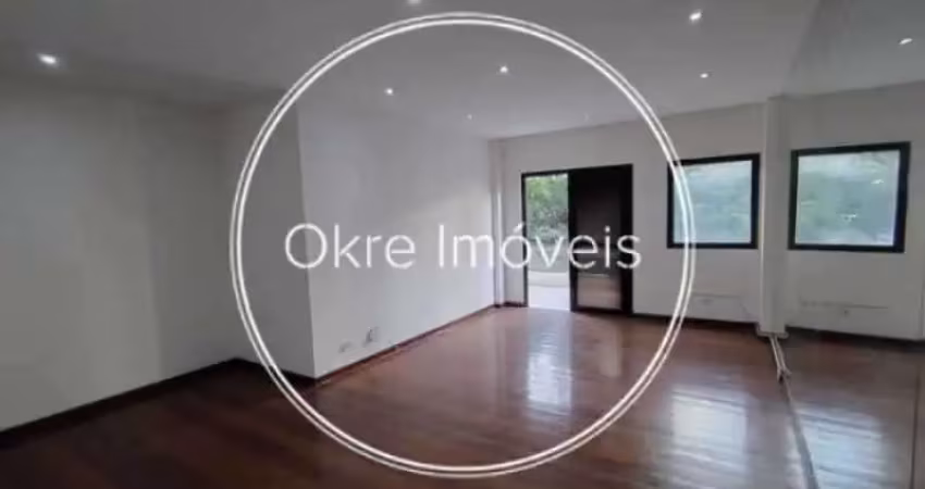 Apartamento com 2 quartos à venda na Rua Uruguai, Andaraí, Rio de Janeiro