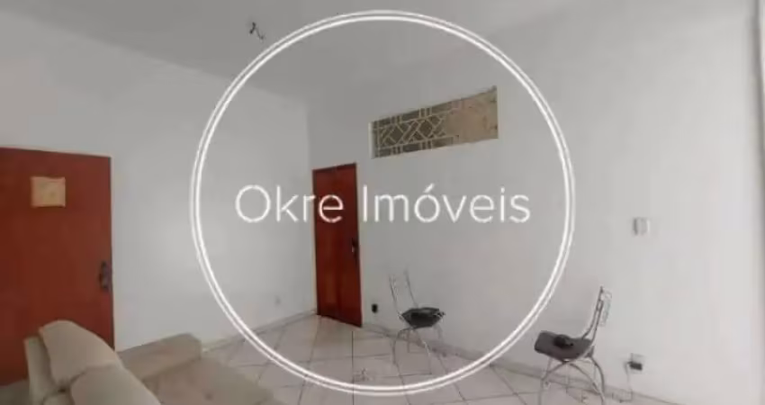 Apartamento com 4 quartos à venda na Praia do Flamengo, Flamengo, Rio de Janeiro