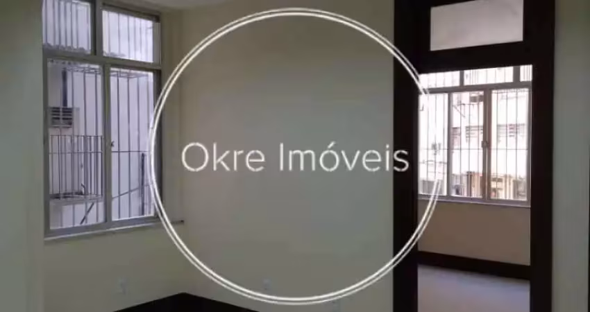 Sala comercial à venda na Avenida Erasmo Braga, Centro, Rio de Janeiro