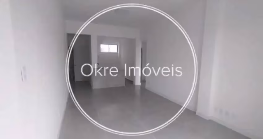 Apartamento com 3 quartos à venda na Rua Senador Vergueiro, Flamengo, Rio de Janeiro