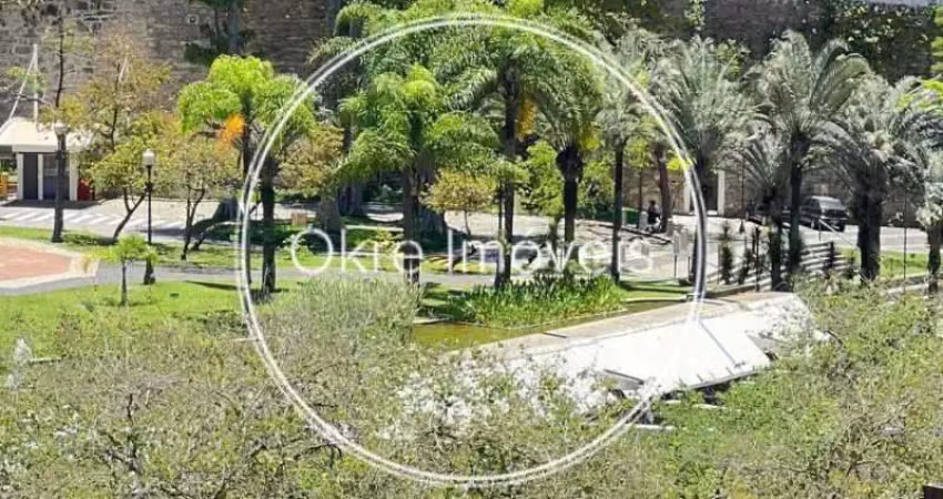 Sala comercial com 2 salas à venda na Avenida Almirante Barroso, Centro, Rio de Janeiro