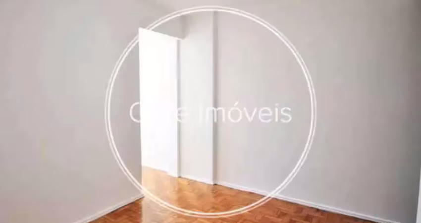 Apartamento com 2 quartos à venda na Praia Botafogo, Botafogo, Rio de Janeiro