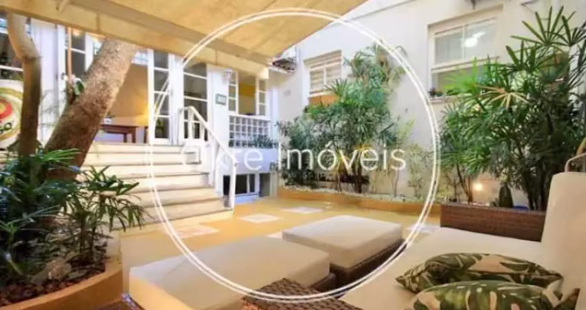 Apartamento com 3 quartos à venda na Rua Prudente de Morais, Ipanema, Rio de Janeiro