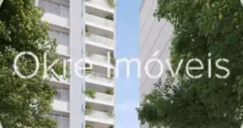 Loft à venda na Rua Visconde de Pirajá, Ipanema, Rio de Janeiro