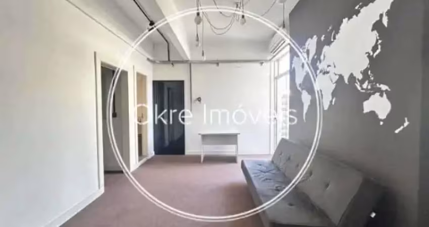 Apartamento com 4 quartos à venda na Praia do Flamengo, Flamengo, Rio de Janeiro