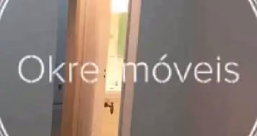 Apartamento com 2 quartos à venda na Rua Pedro Américo, Catete, Rio de Janeiro