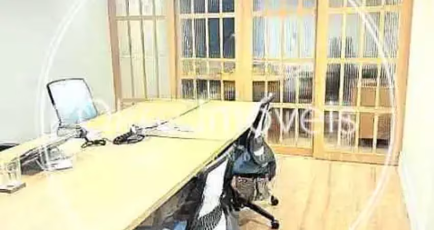 Sala comercial com 1 sala à venda na Rua Barata Ribeiro, Copacabana, Rio de Janeiro
