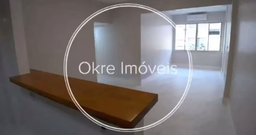 Apartamento com 3 quartos à venda na Rua Raul Pompéia, Copacabana, Rio de Janeiro