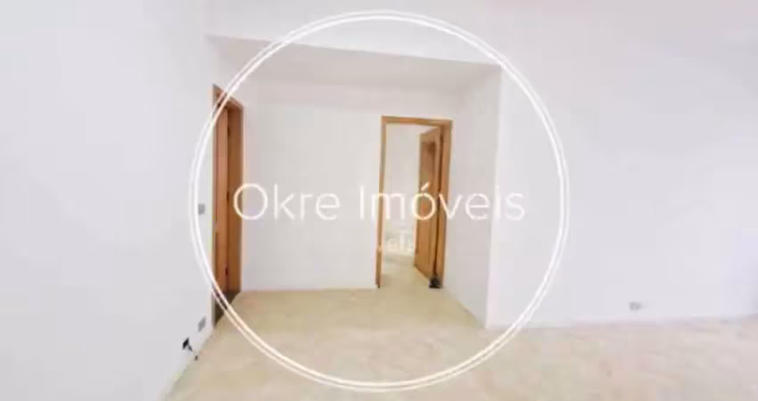 Apartamento com 3 quartos à venda na Rua Domingos Ferreira, Copacabana, Rio de Janeiro