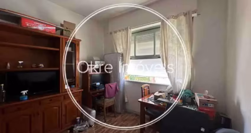 Apartamento com 1 quarto à venda na Rua Sá Ferreira, Copacabana, Rio de Janeiro
