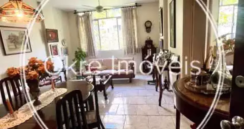 Apartamento com 3 quartos à venda na Rua Gomes Carneiro, Ipanema, Rio de Janeiro