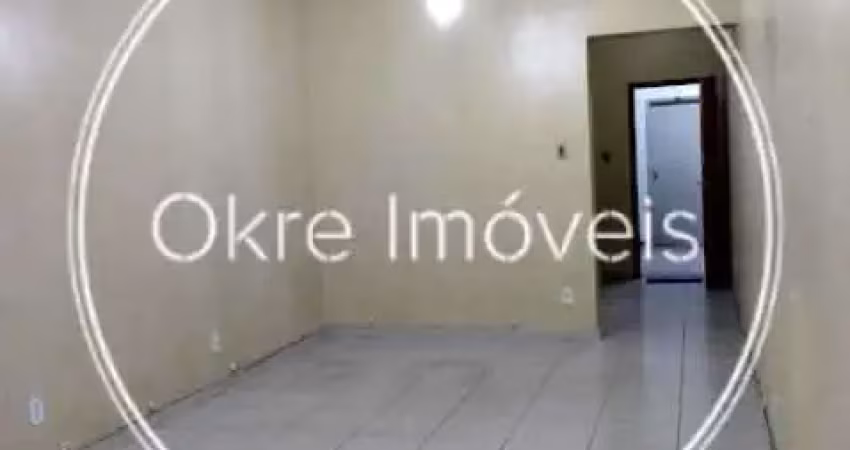 Sala comercial à venda na Rua das Marrecas, Centro, Rio de Janeiro