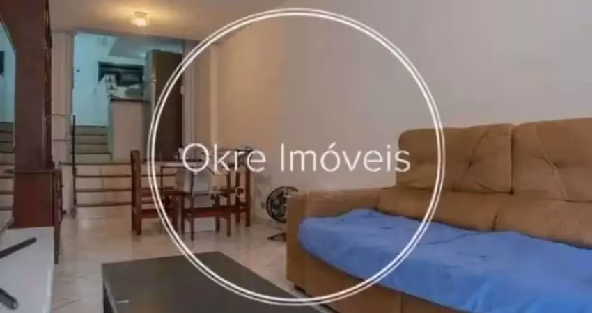 Apartamento com 2 quartos à venda na Praia do Flamengo, Flamengo, Rio de Janeiro