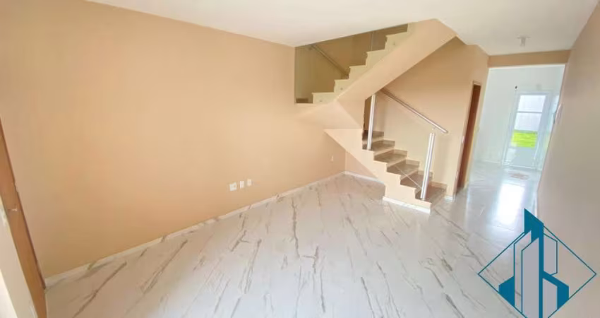 Casa 2 quartos à venda, 93m², Cachoeira São José da Lapa/MG