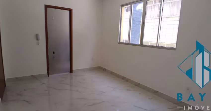 Apartamento com 2 quartos à venda na Santa Inês, Belo Horizonte 