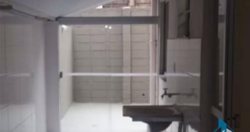 Apartamento com 3 quartos à venda em Granjas Primavera, Ribeirão das Neves 