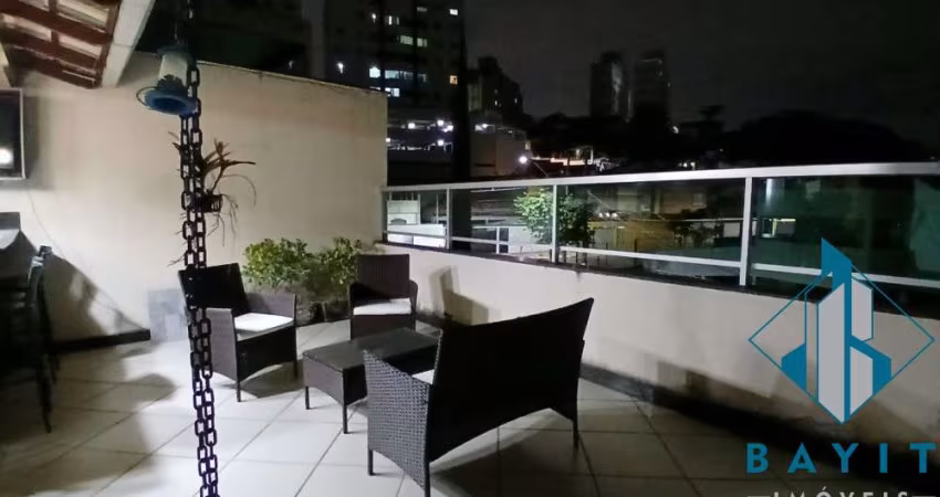 Casa com 3 quartos à venda na Vila Nova Vista, Sabará 