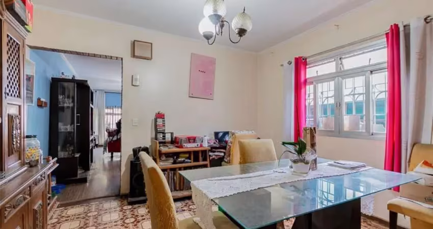Casa para venda em são paulo, vila carrão, 3 dormitórios, 3 banheiros, 3 vagas