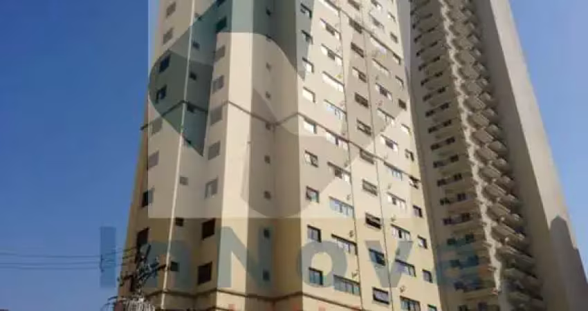 Apartamento para venda em são paulo, tatuapé, 4 dormitórios, 1 suíte, 2 banheiros, 3 vagas