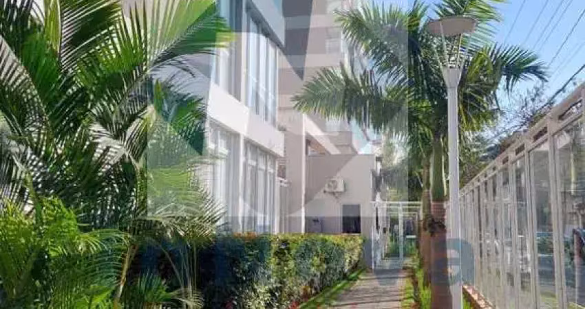 Apartamento para venda em são paulo, tatuapé, 3 dormitórios, 3 suítes, 1 banheiro, 3 vagas