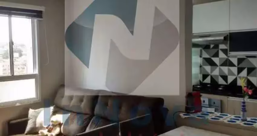 Apartamento para venda em são paulo, colônia (zona leste), 2 dormitórios, 1 banheiro, 1 vaga