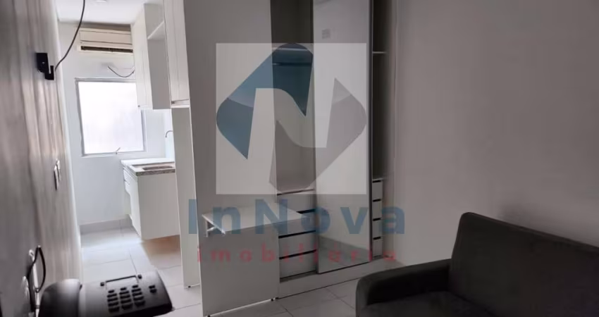 Apartamento para Venda em São Paulo, Vila Marieta, 1 dormitório, 1 suíte, 1 banheiro