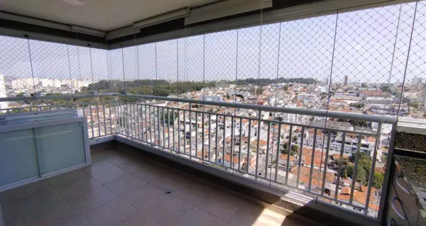Apartamento para venda em são paulo, vila carrão, 2 dormitórios, 1 suíte, 2 banheiros, 1 vaga