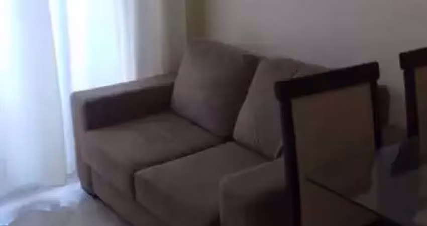 Apartamento para venda em praia grande, mirim, 1 dormitório, 1 banheiro, 1 vaga