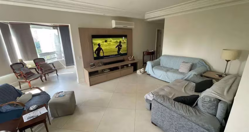 Apartamento para venda em são paulo, moema, 4 dormitórios, 3 suítes, 4 banheiros, 3 vagas