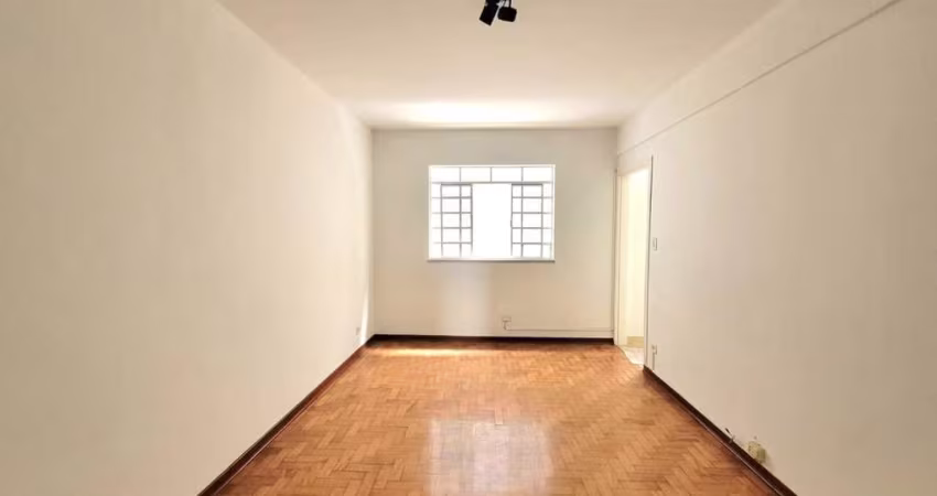 Apartamento para Venda em São Paulo, Penha de França, 2 dormitórios, 1 banheiro