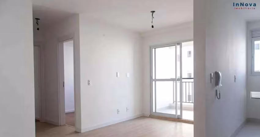 Apartamento para venda em são paulo, mooca, 2 dormitórios, 1 suíte, 2 banheiros, 1 vaga