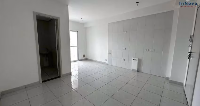 Studio para venda em são paulo, vila formosa, 1 dormitório, 1 banheiro, 1 vaga