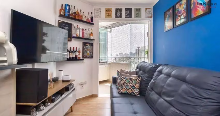 Apartamento para venda em são paulo, vila prudente, 3 dormitórios, 1 suíte, 2 banheiros, 1 vaga
