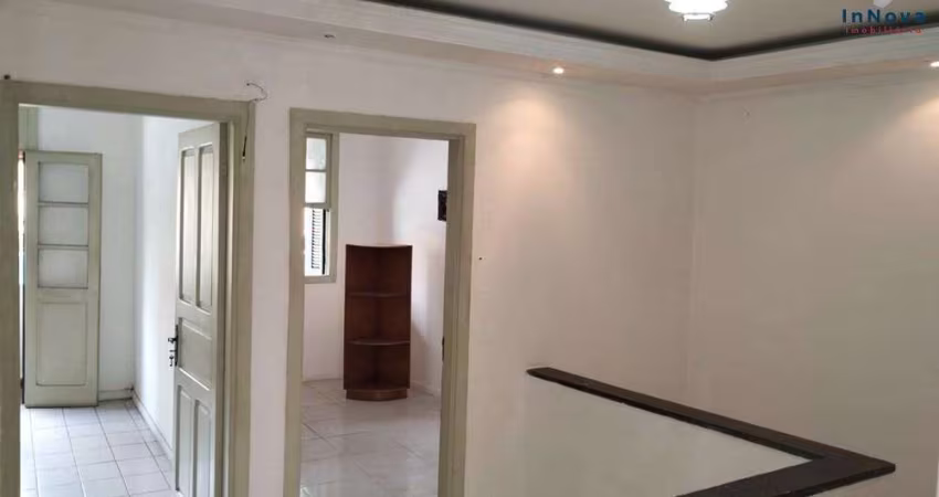 Apartamento para Venda em São Paulo, Tatuapé, 2 dormitórios, 1 banheiro
