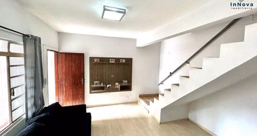 Casa em Condomínio para Venda em São Paulo, Vila Formosa, 4 dormitórios, 2 banheiros, 1 vaga