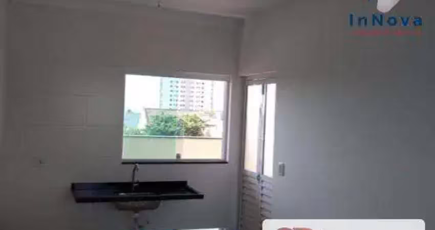 Apartamento para venda em são paulo, vila pedroso, 1 dormitório, 1 banheiro