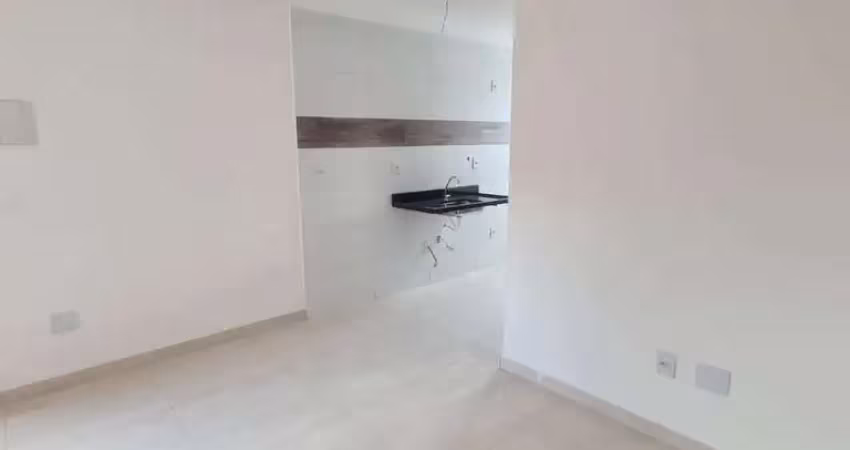 Apartamento para venda em são paulo, vila prudente, 2 dormitórios, 1 banheiro
