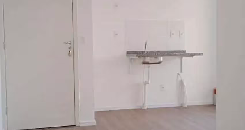 Apartamento para venda em são paulo, água branca, 2 dormitórios, 1 banheiro