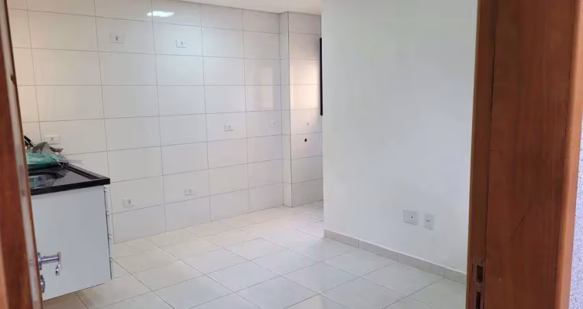 Apartamento para locação em são paulo, vila matilde, 1 dormitório, 1 banheiro