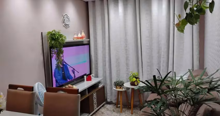 Apartamento para venda em são paulo, jardim matarazzo, 2 dormitórios, 1 banheiro