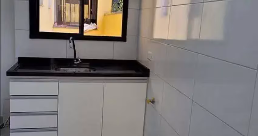 Apartamento para locação em são paulo, vila matilde, 2 dormitórios, 1 banheiro