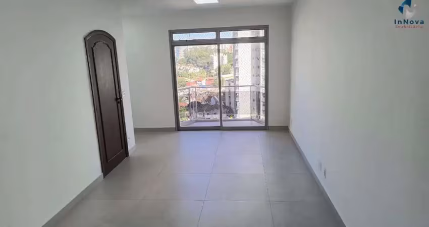 Apartamento para venda em são paulo, vila mariana, 3 dormitórios, 1 suíte, 3 banheiros, 2 vagas