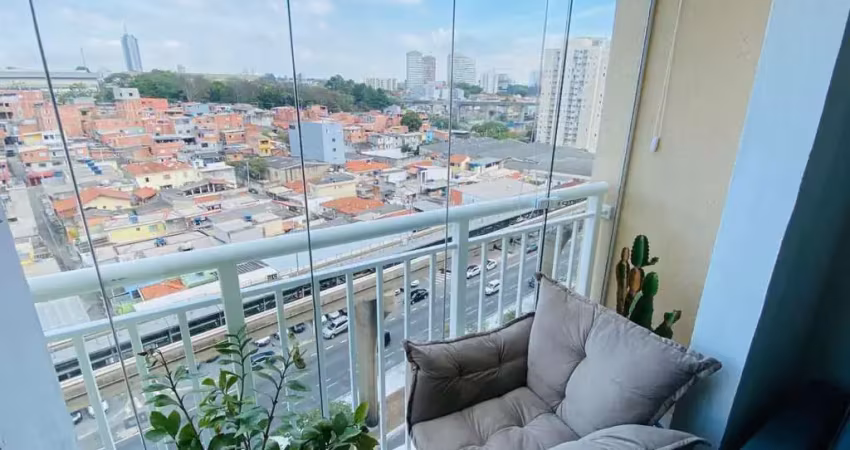 Studio para venda em são paulo, vila prudente, 2 dormitórios, 1 banheiro