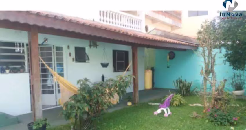 Casa para venda em arujá, arujá center ville, 6 dormitórios, 3 suítes, 6 banheiros, 6 vagas