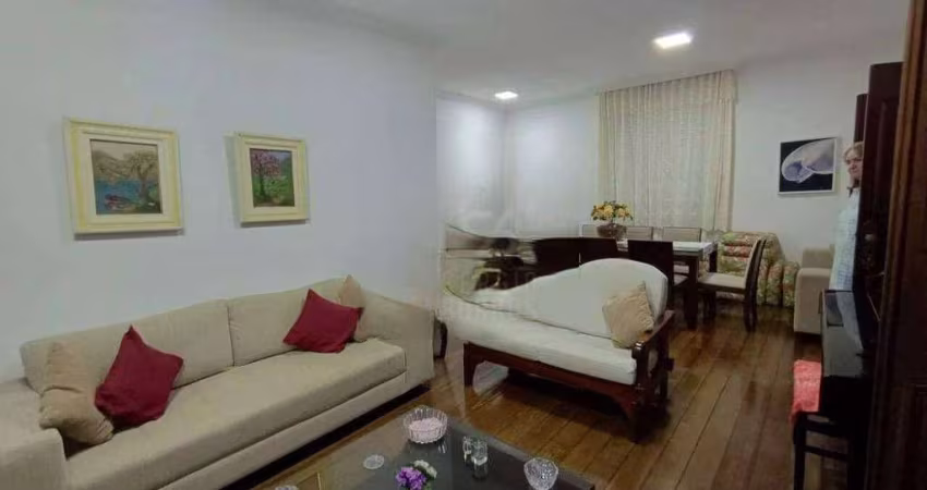 Casa Piratininga, 03quartos, 377m2