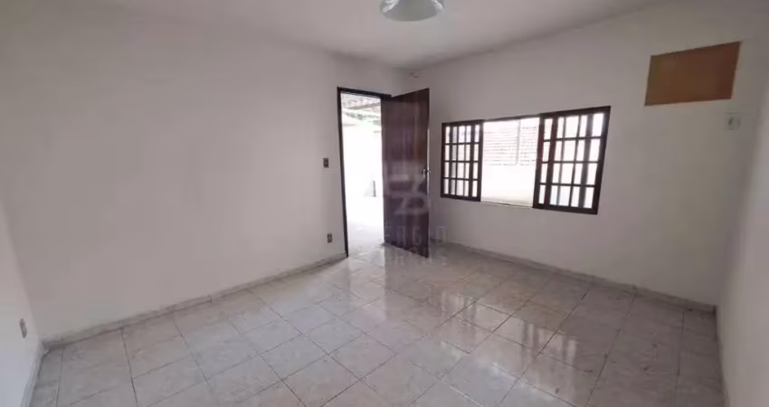 Casa com 3 quartos à venda na Rua Vereador Duque Estrada, 141, Santa Rosa, Niterói