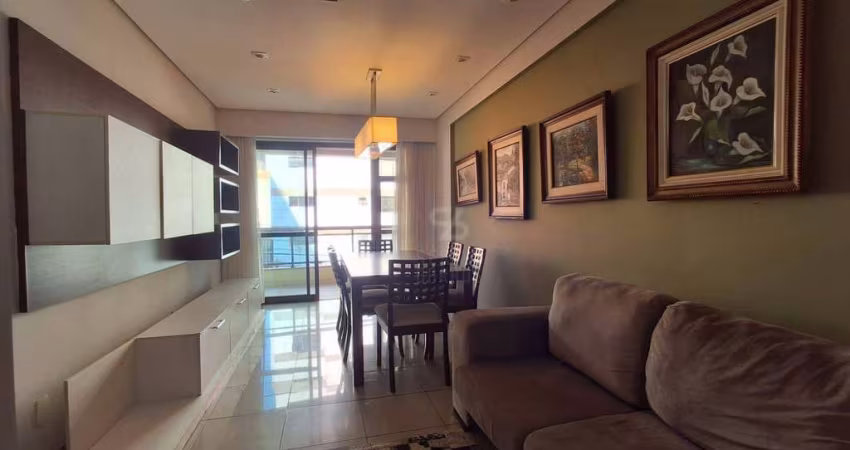 Apartamento de 3 quartos, 2 suítes, na Boa Viagem, vista mar, 3 vagas