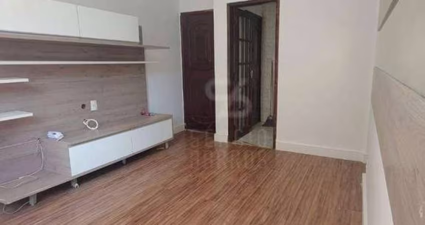 Apartamento 2 quartos com vaga e lazer